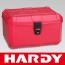 HD100 PINK-RED+PLATE SETS