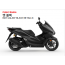 혼다 PCX125 [ABS]